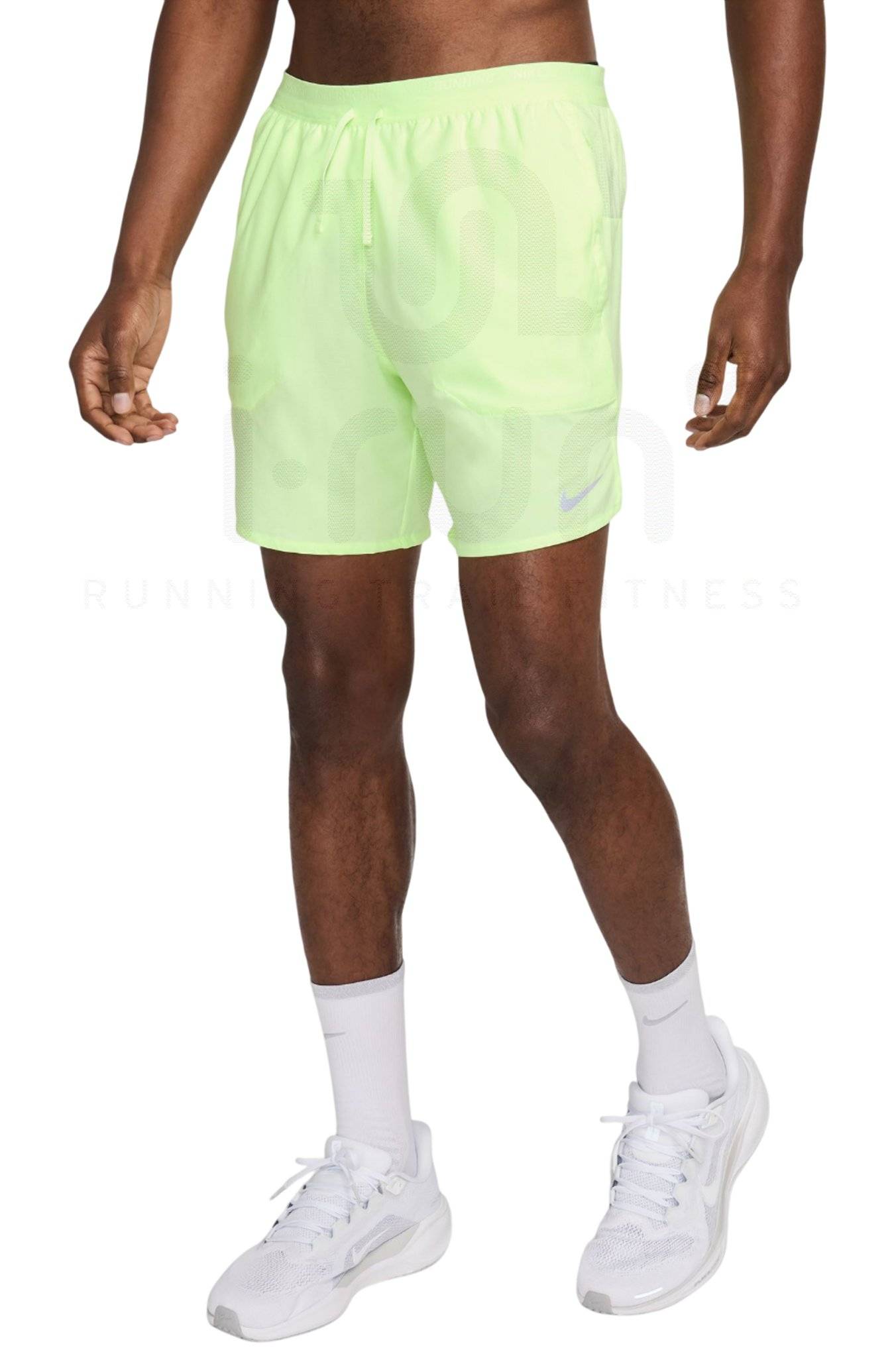 Nike Stride 
