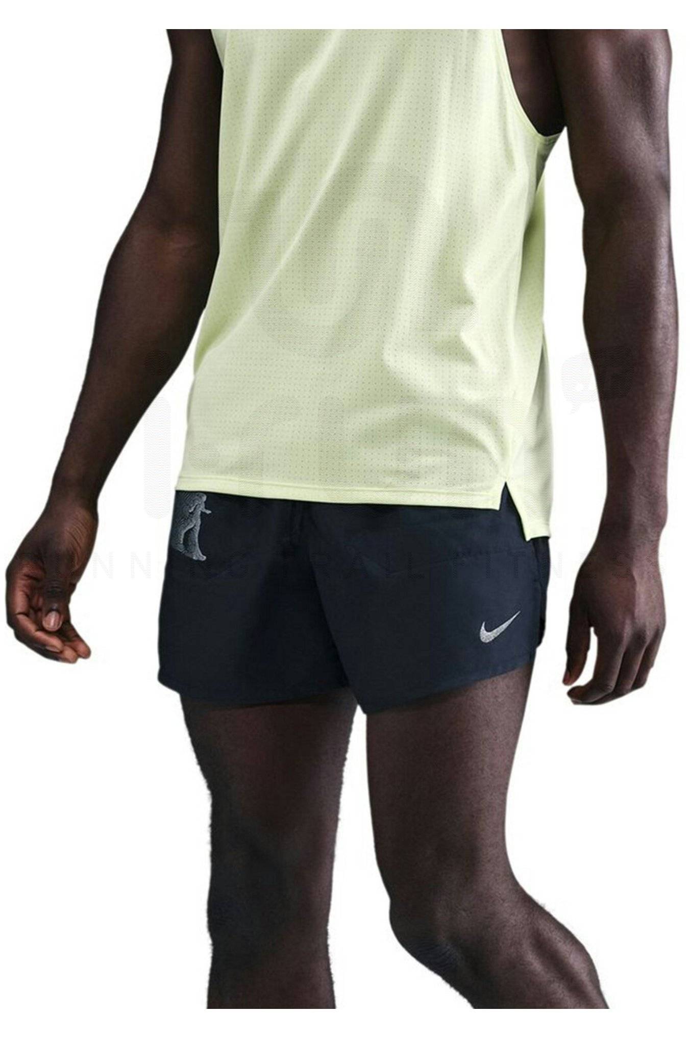 Nike Stride Run Energy