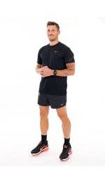 Nike Stride Run Energy