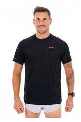 Nike Stride Energy