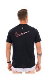 Nike Stride Energy