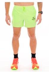 Nike Stride City Marathon London