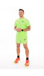 Nike Stride City Marathon London