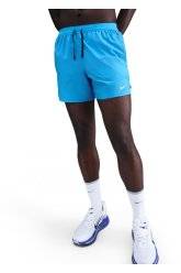 Nike Stride