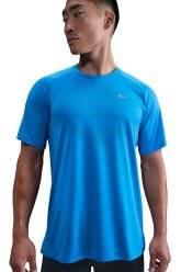 Nike Stride