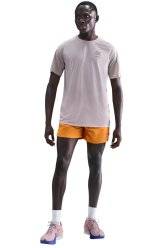 Nike Stride Eliud Kipchoge