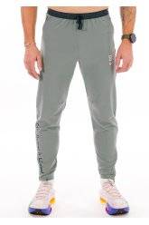 Nike Stride Eliud Kipchoge