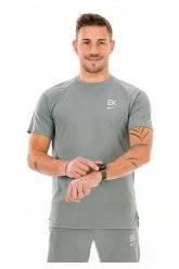 Nike Stride Eliud Kipchoge