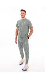 Nike Stride Eliud Kipchoge