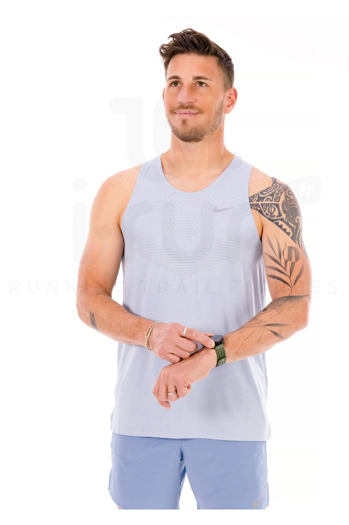 Nike Stride 
