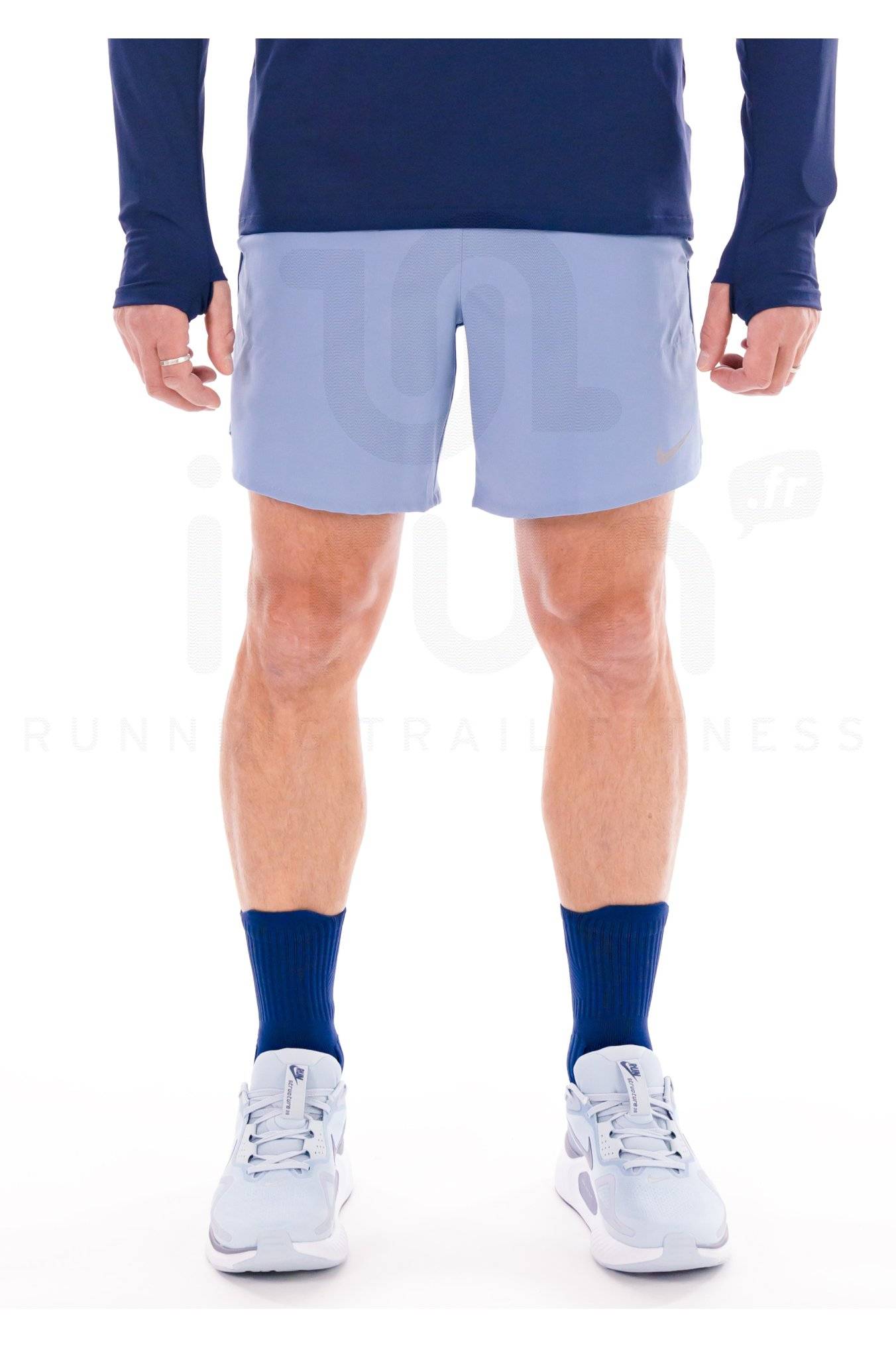 Nike Stride 