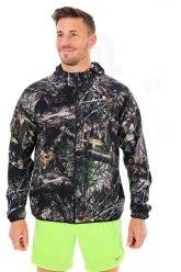 Nike Stride Realtree