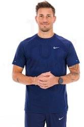 Nike Stride
