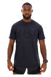 Nike Stride