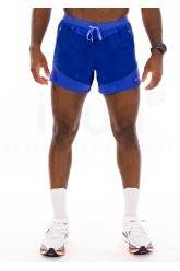 Nike Stride
