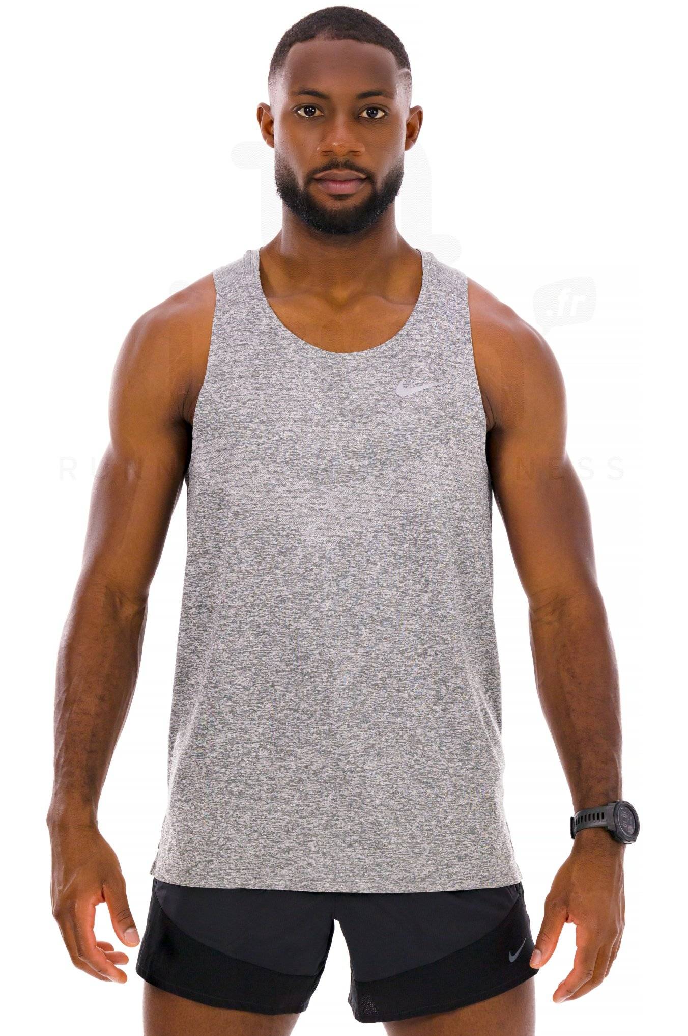 Nike Stride 