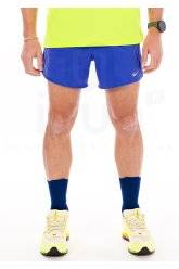 Nike Stride