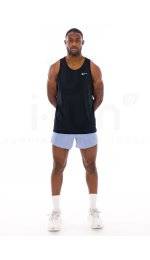 Nike Stride