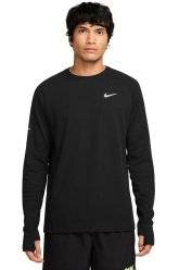 Nike Stride Waffle Crew