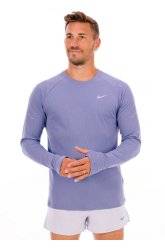 Nike Stride Waffle Crew