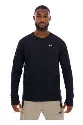 Nike Stride Waffle Crew