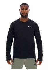Nike Stride Waffle Crew