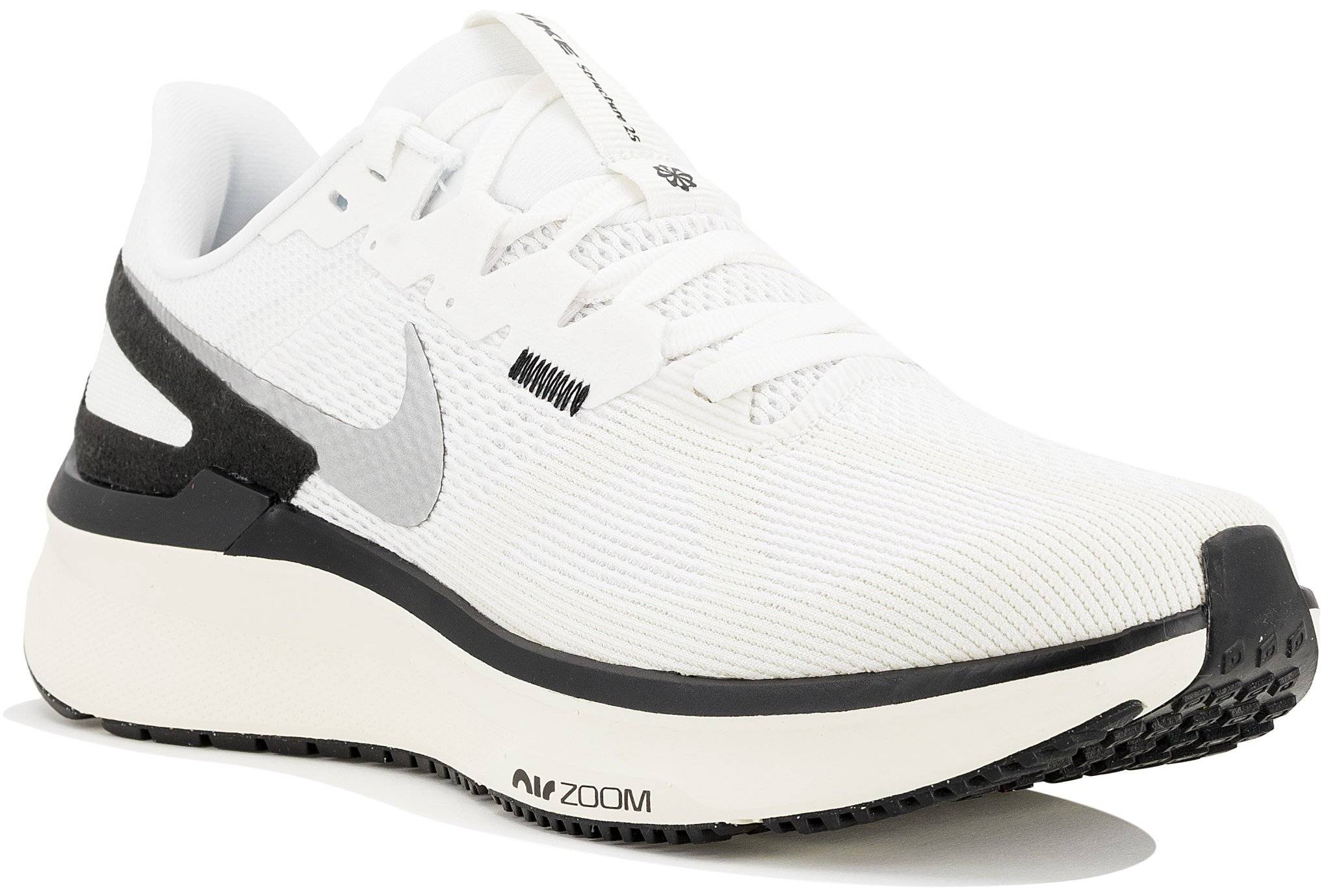 Nike Structure 25 W femme en destockage DJ7884 100