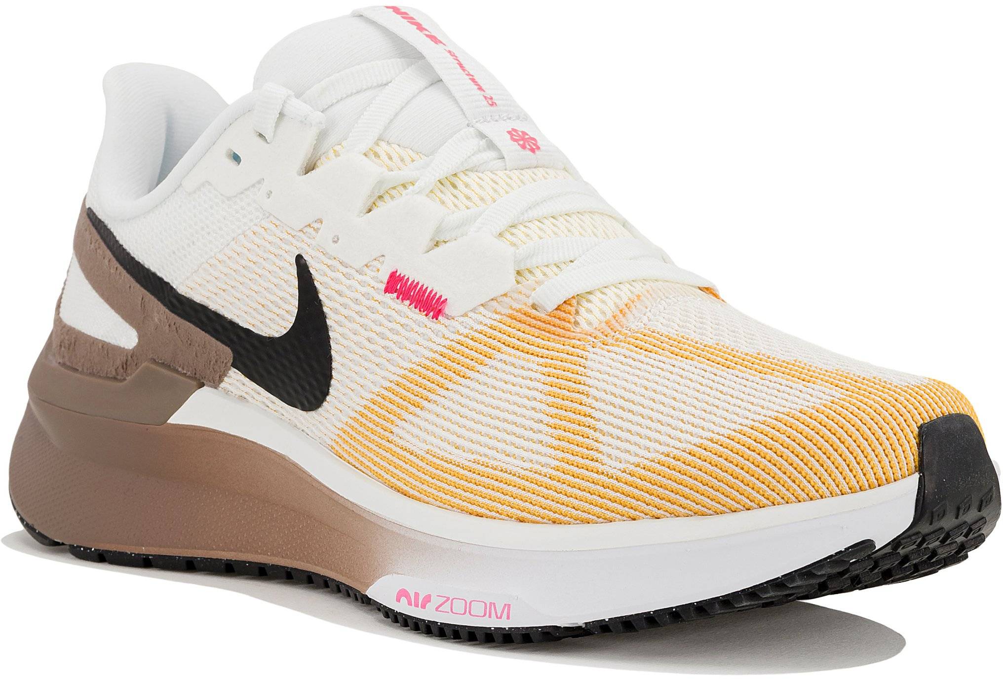 Nike Structure 25 