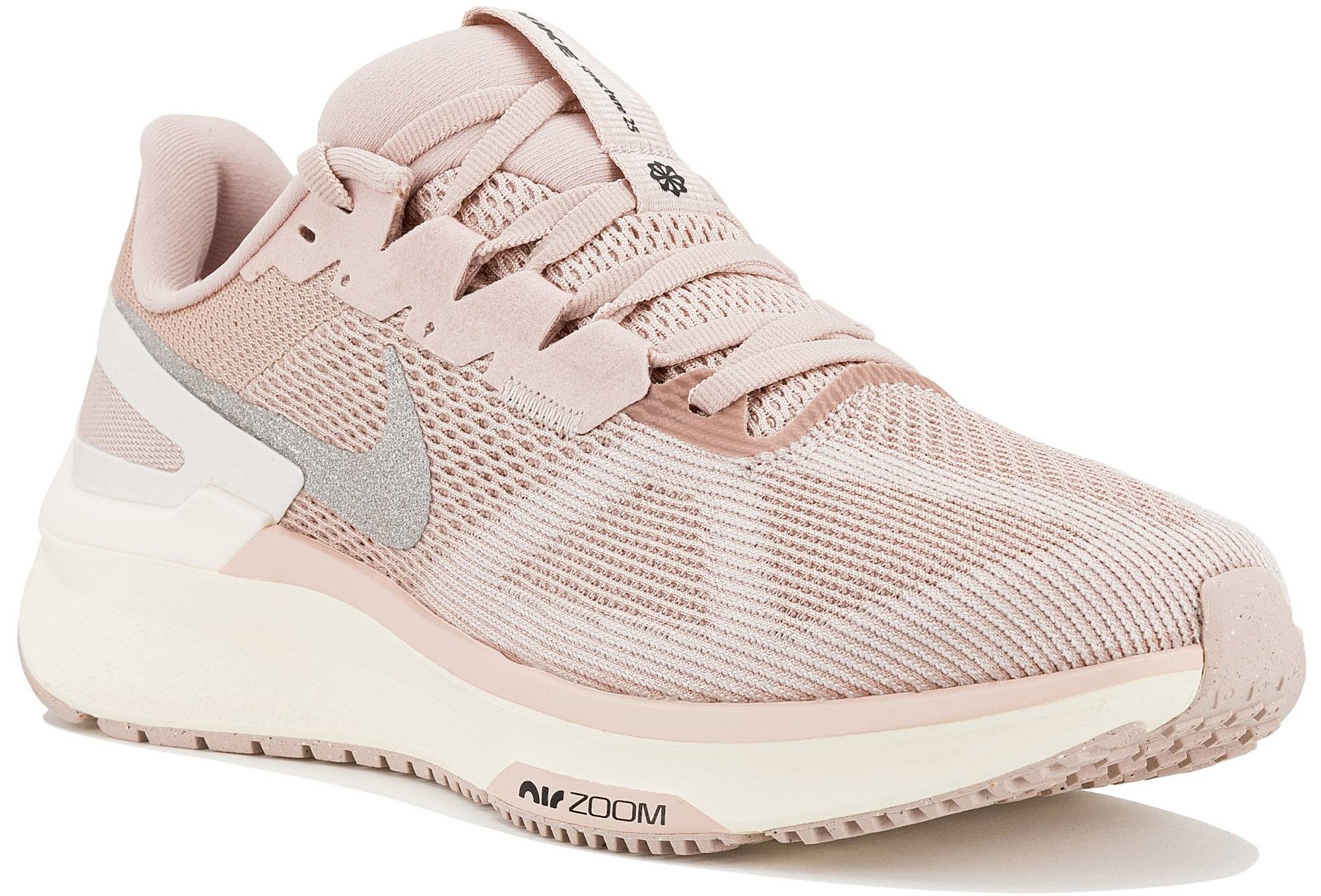 Nike Structure 25 Premium