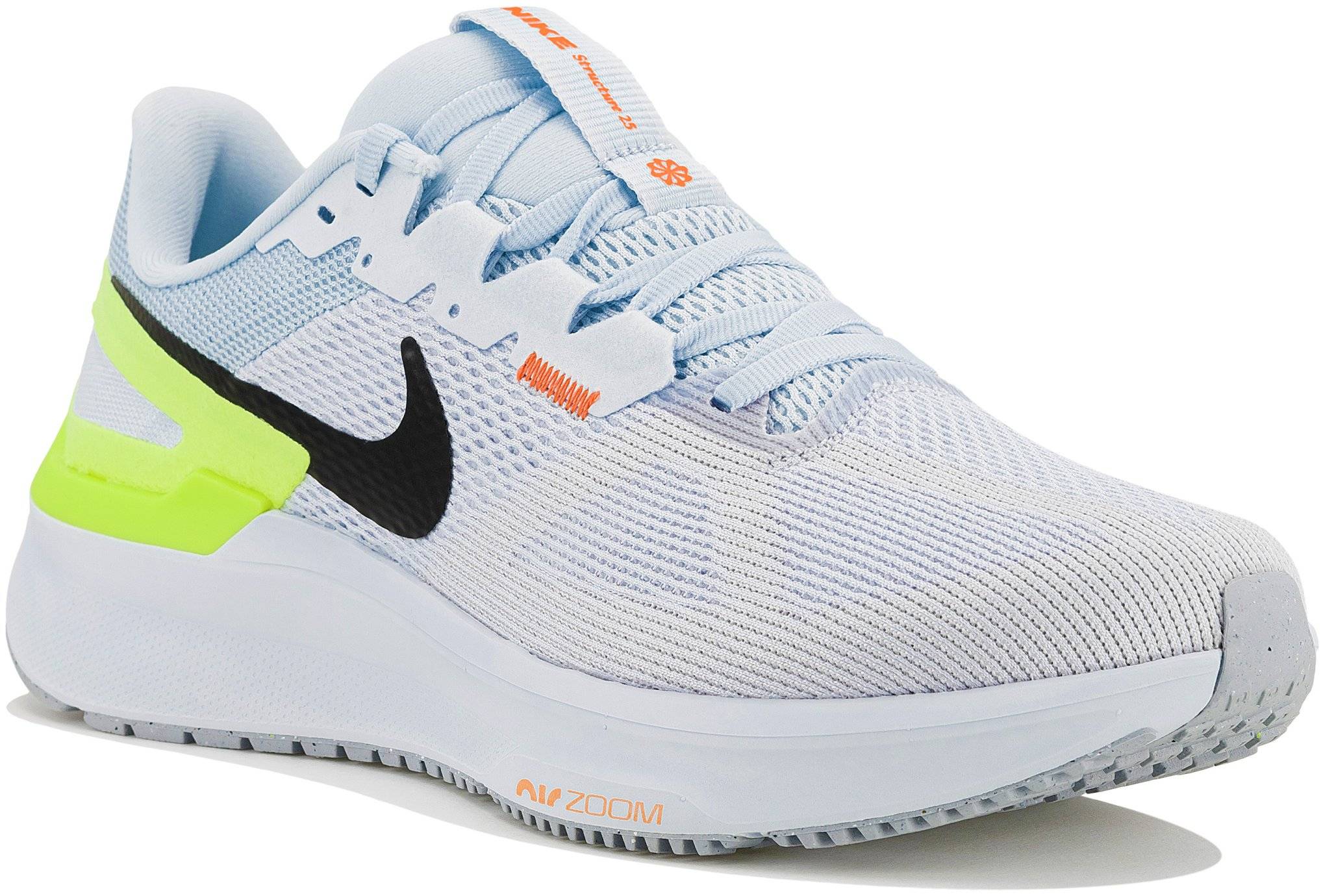 Nike Structure 25 