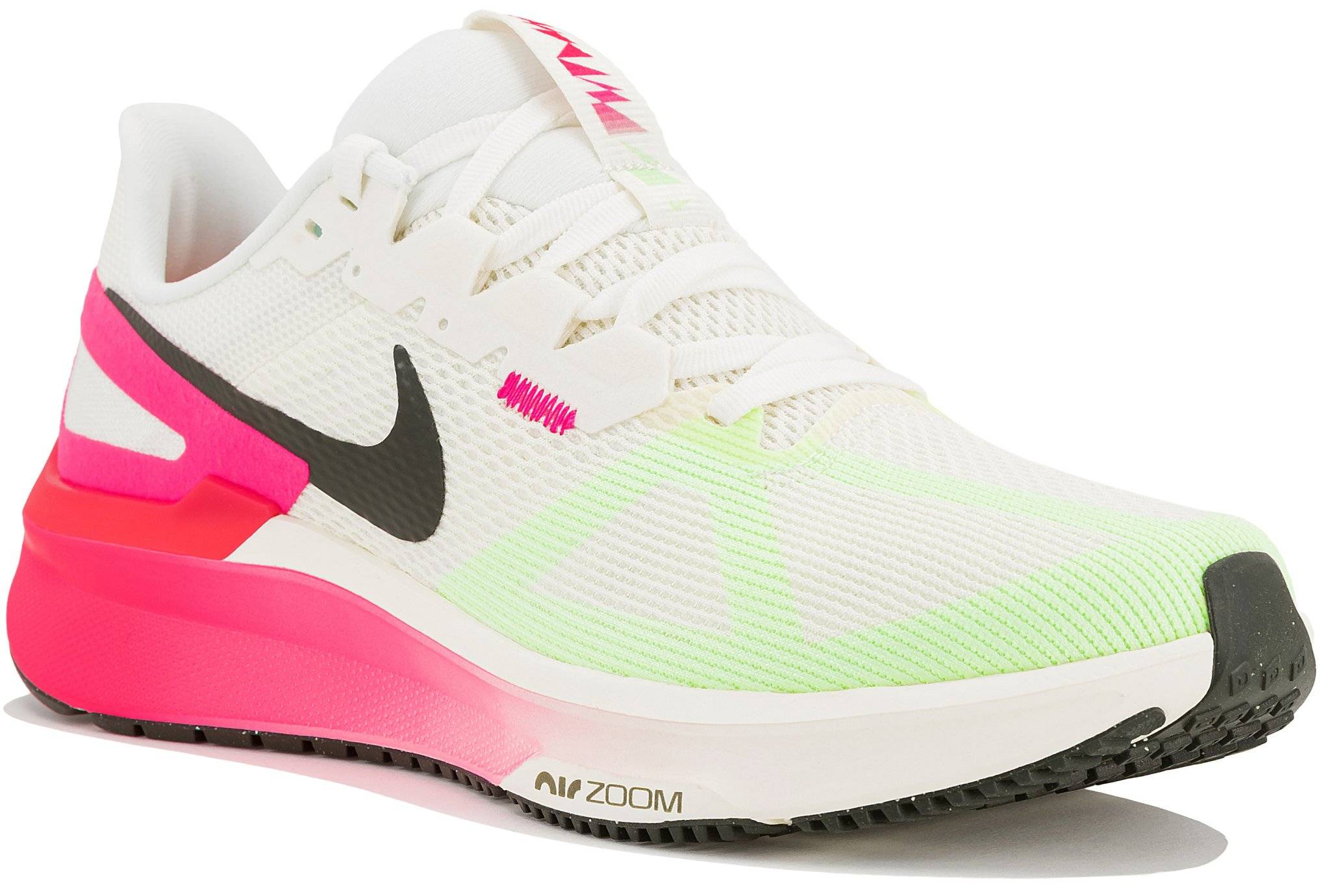 Nike Structure 25 