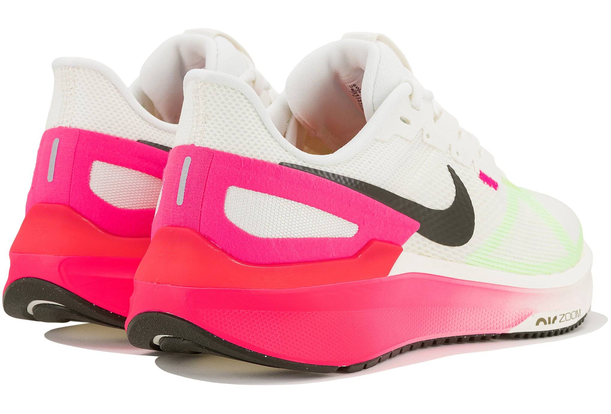 Sport Nike Course Ã Pied Femme Haut Nike Femme Dri-FIT Aeroswift