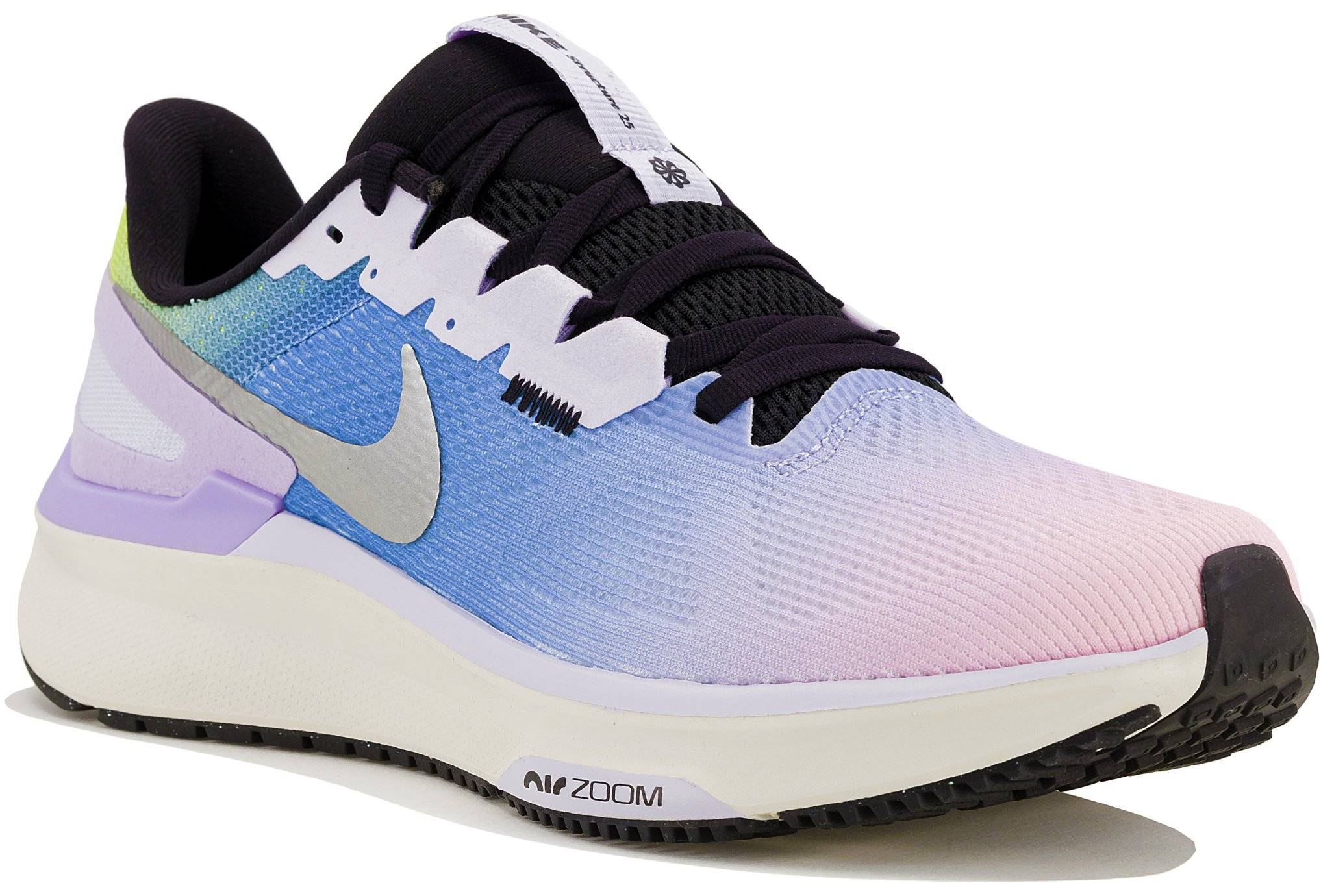 Nike Structure 25 SE