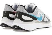 Nike Structure 25