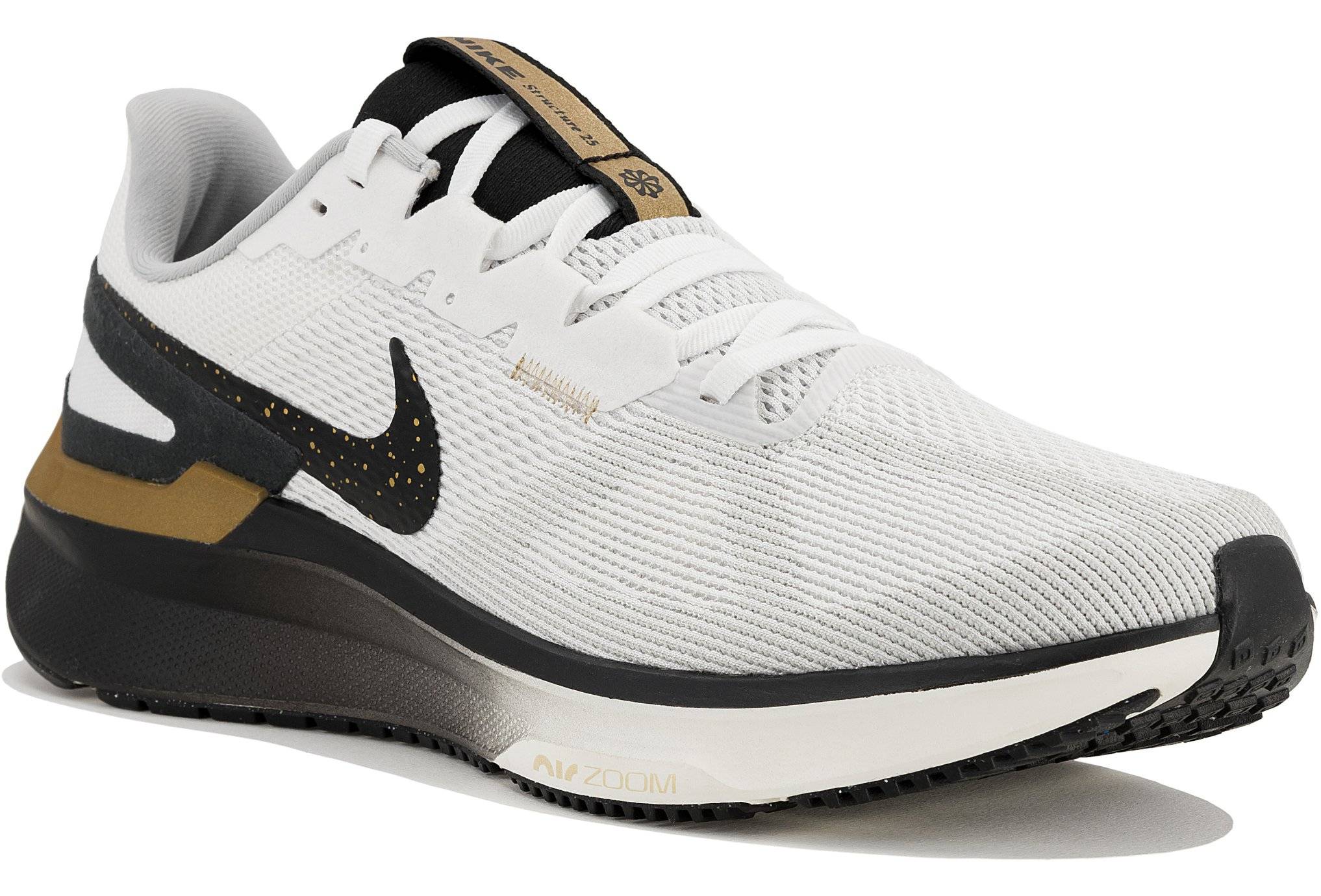 Nike Structure 25 