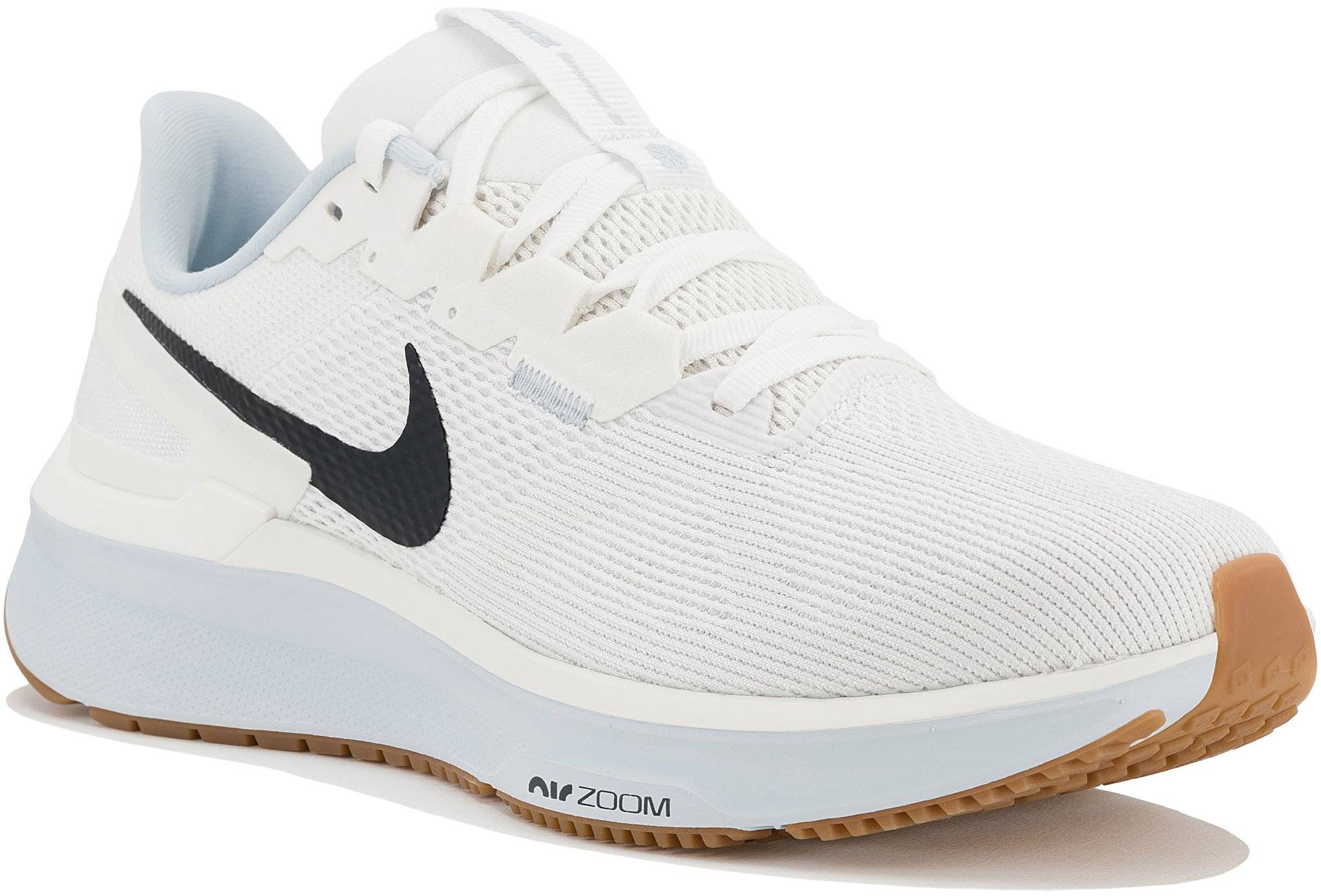 Nike Structure 25 