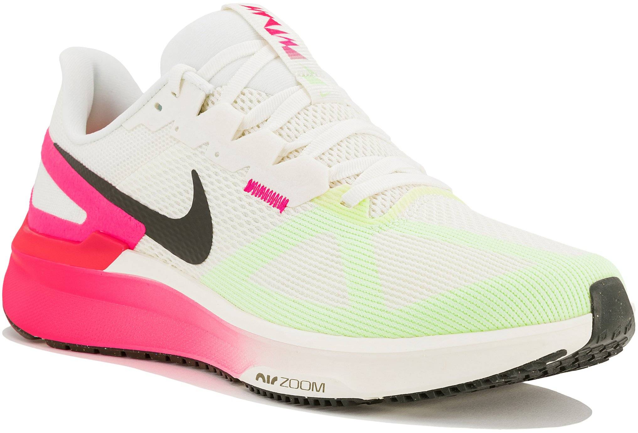 Nike Structure 25 