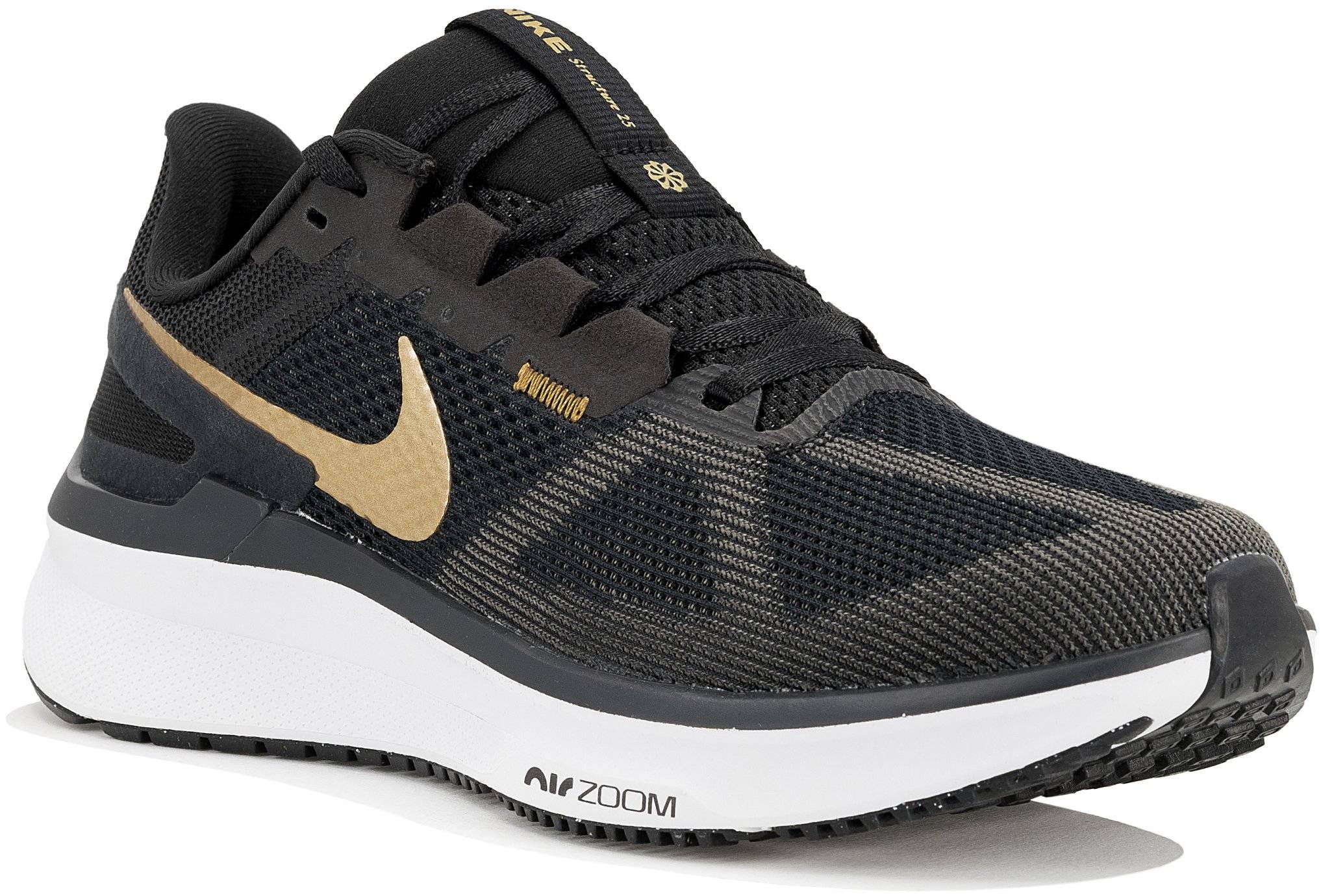 Nike Structure 25 W 