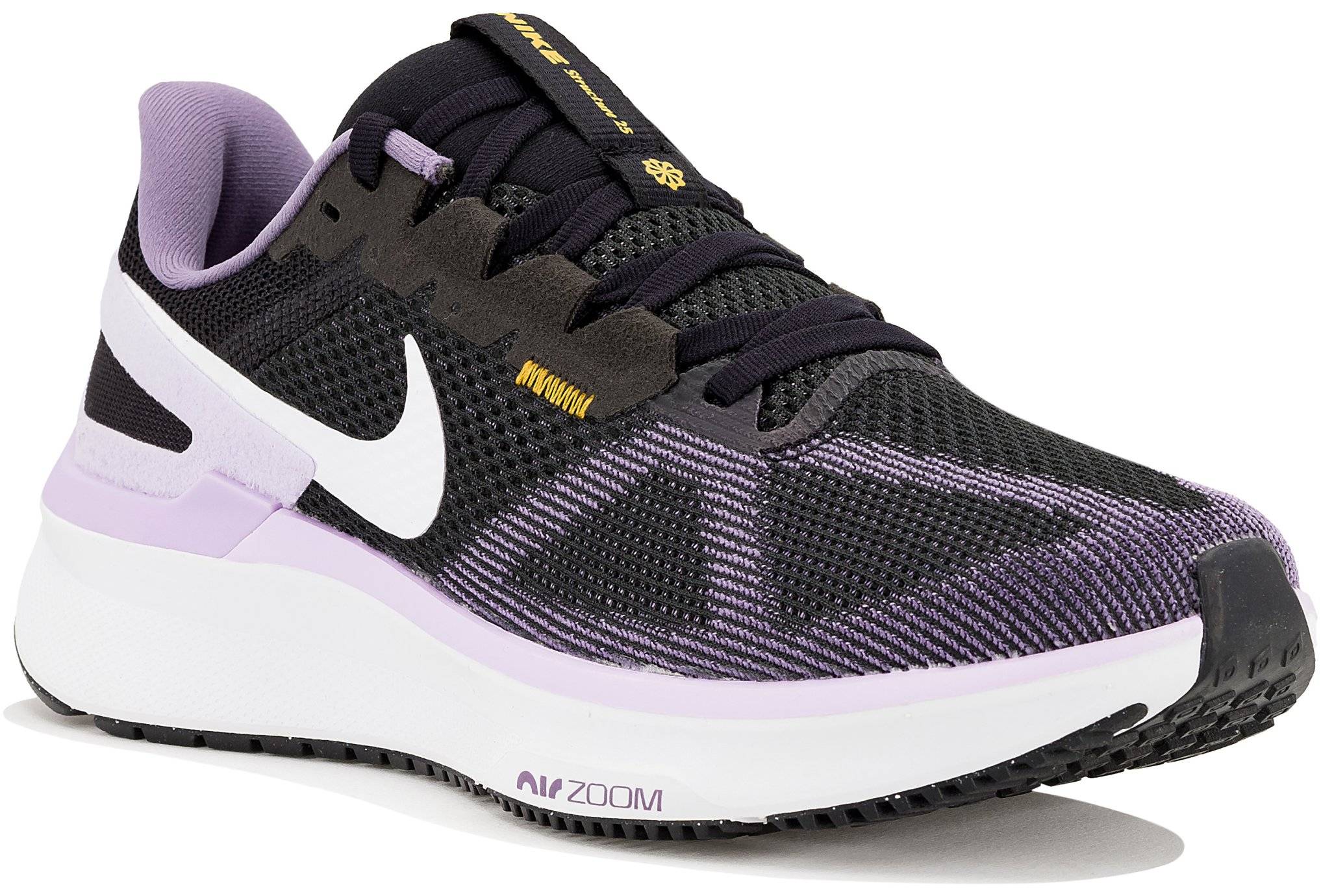 Chaussure de sport femme running deals