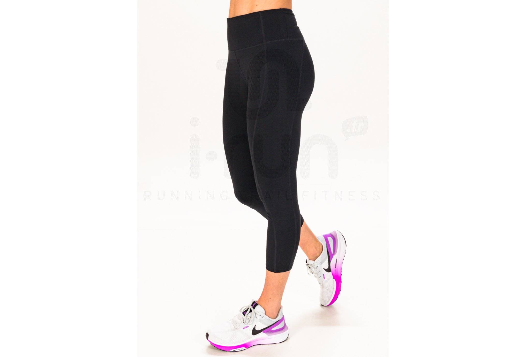 nike zoom structure womens size 8