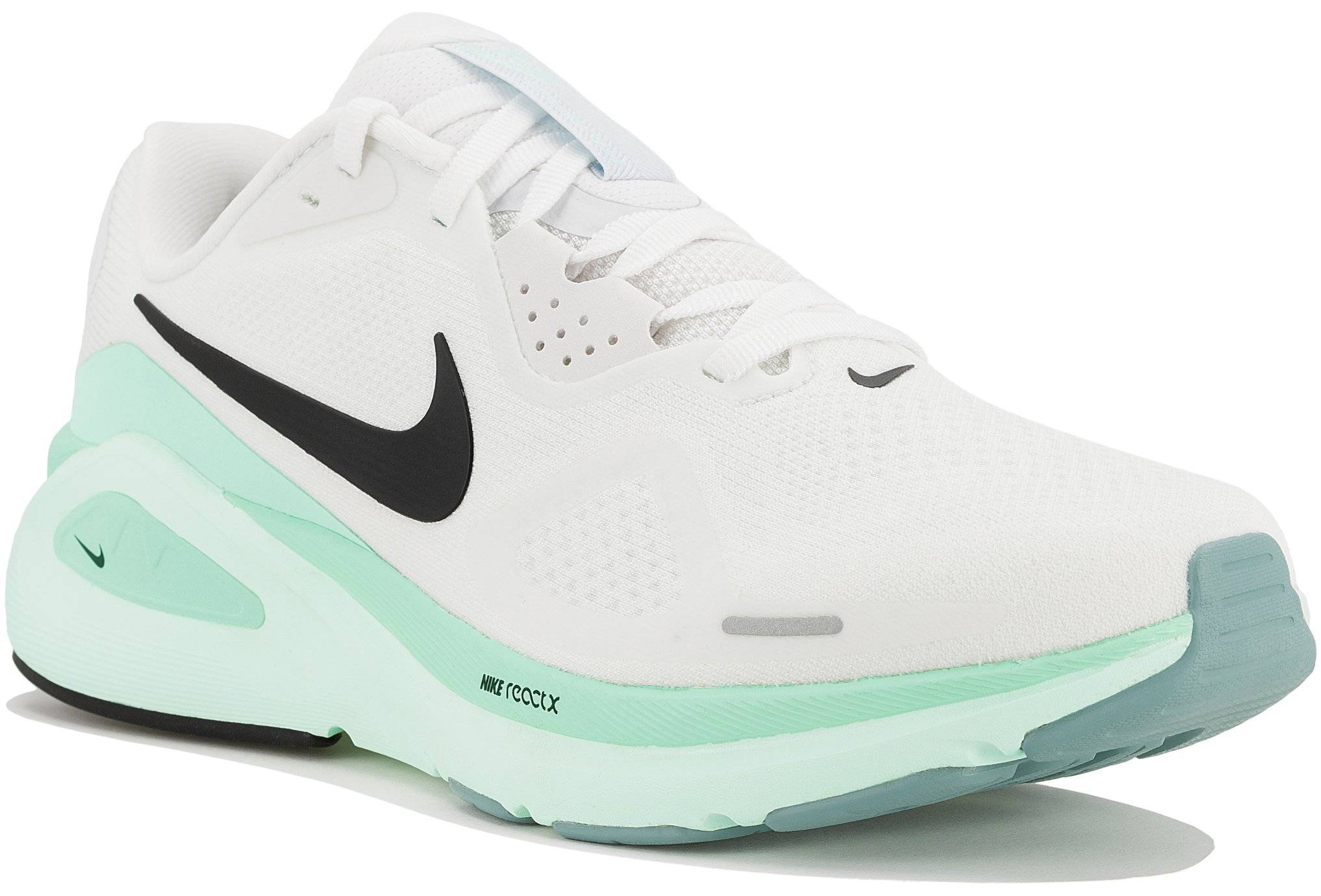 Nike Structure 26 