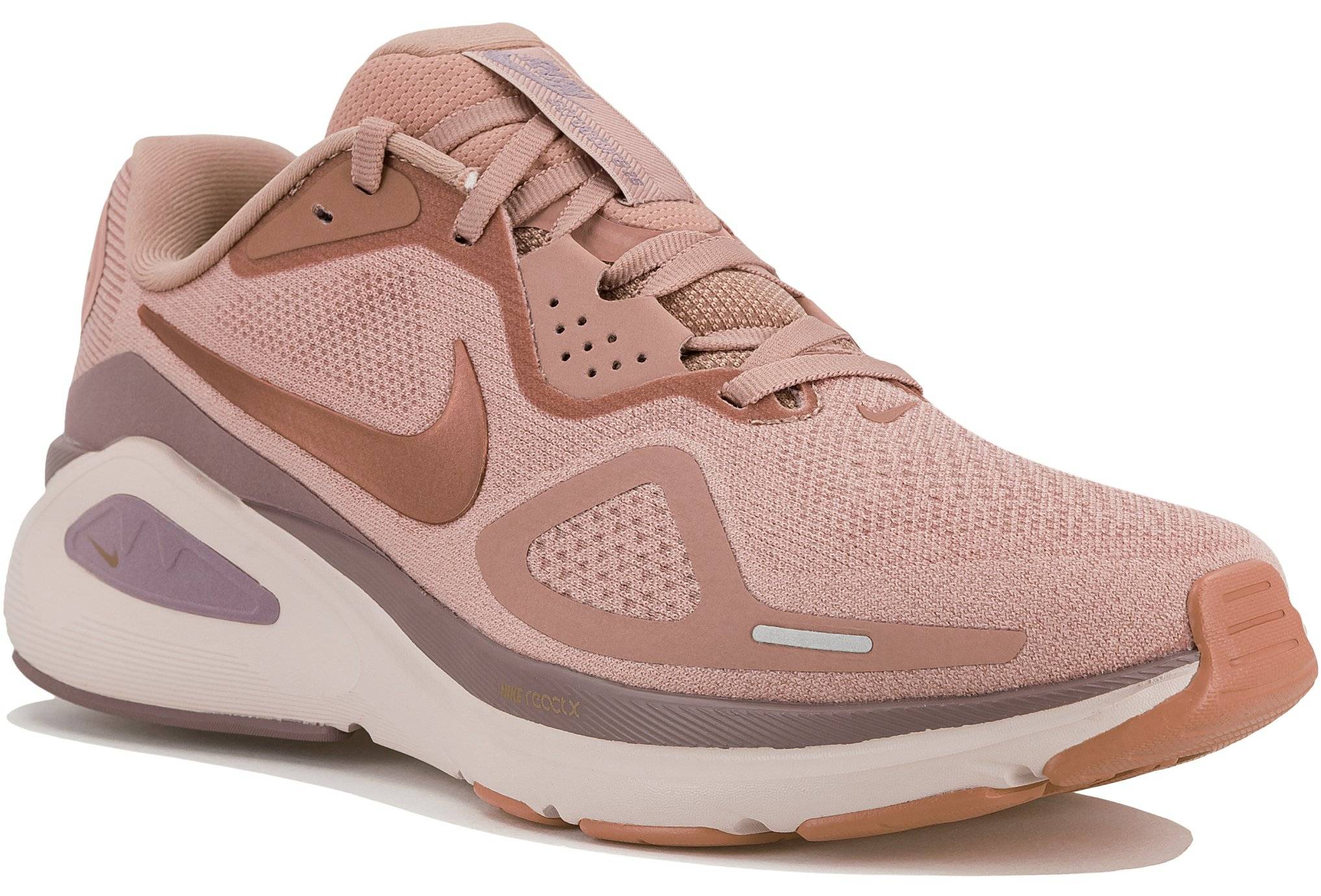 Nike Structure 26 