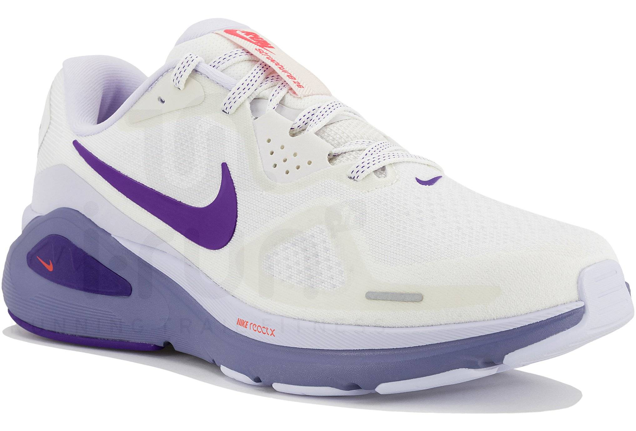 Running Shoes Basket ArgentÃ© Femme Nike Basket Nike Chaussure