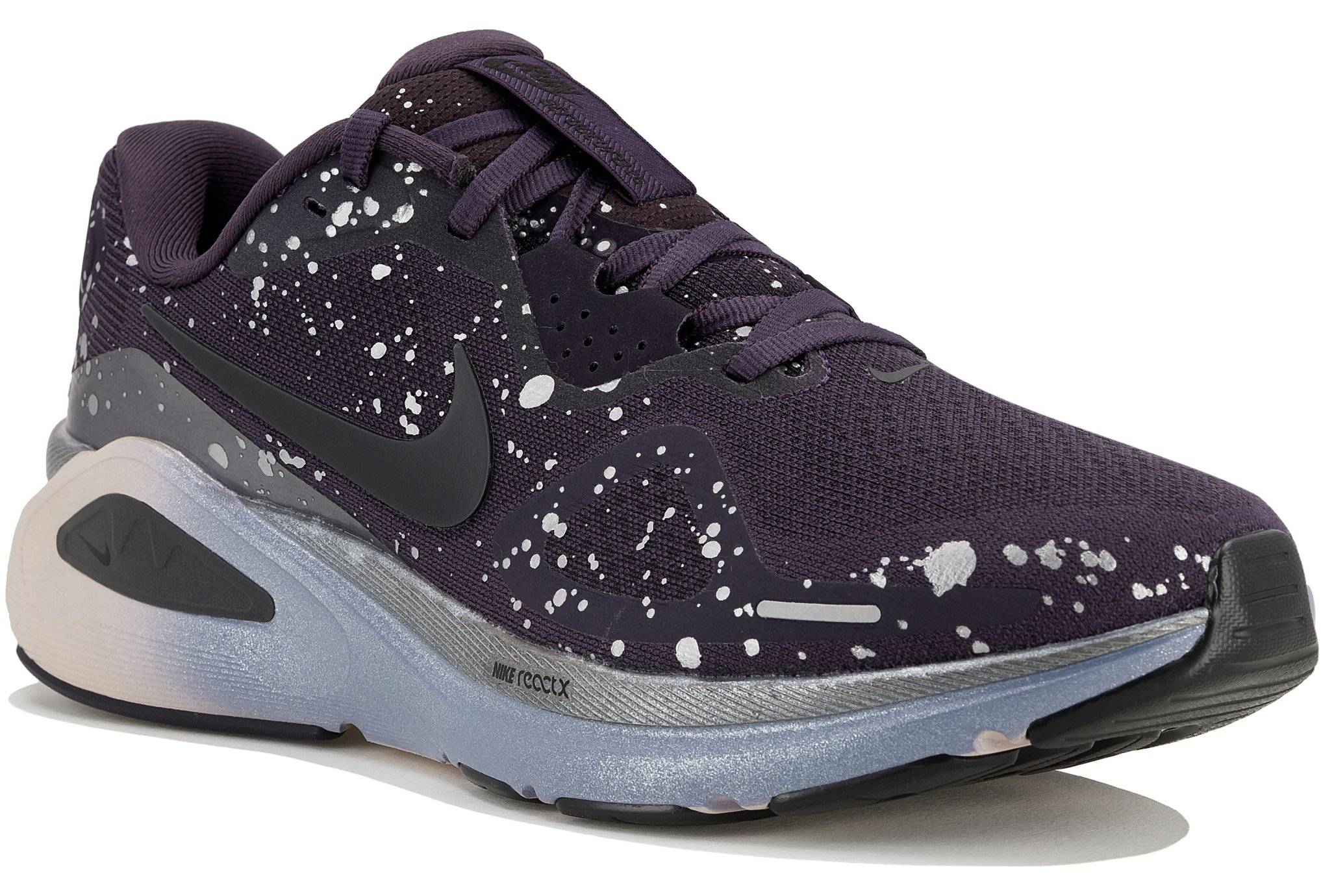 Nike Structure 26 SE