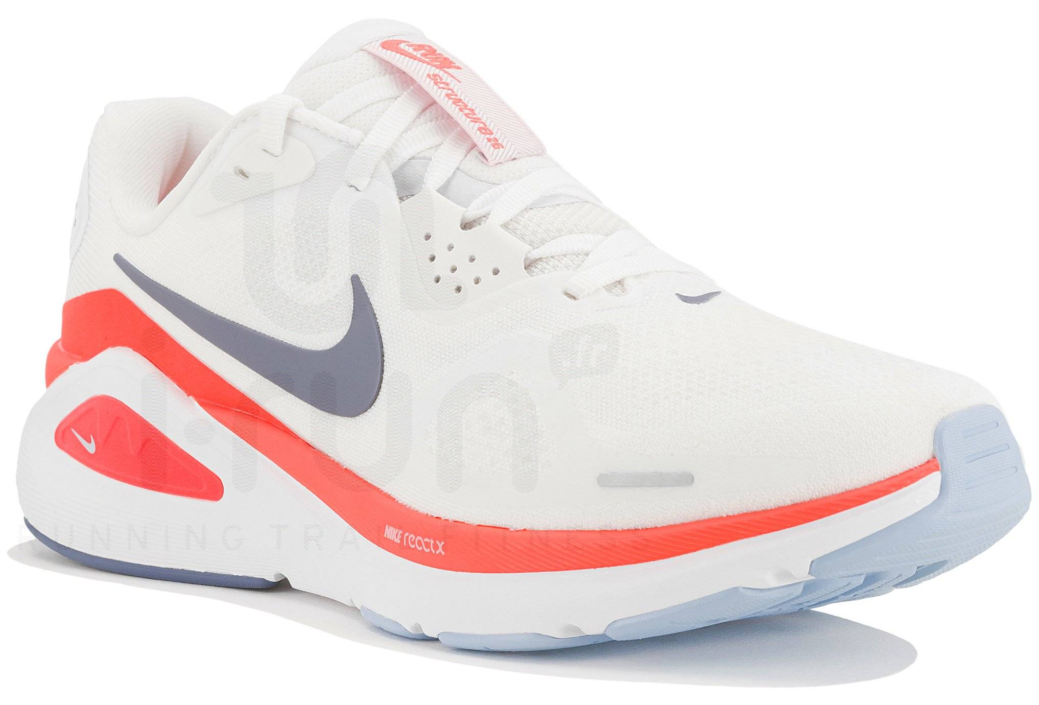 Nike Structure 26 
