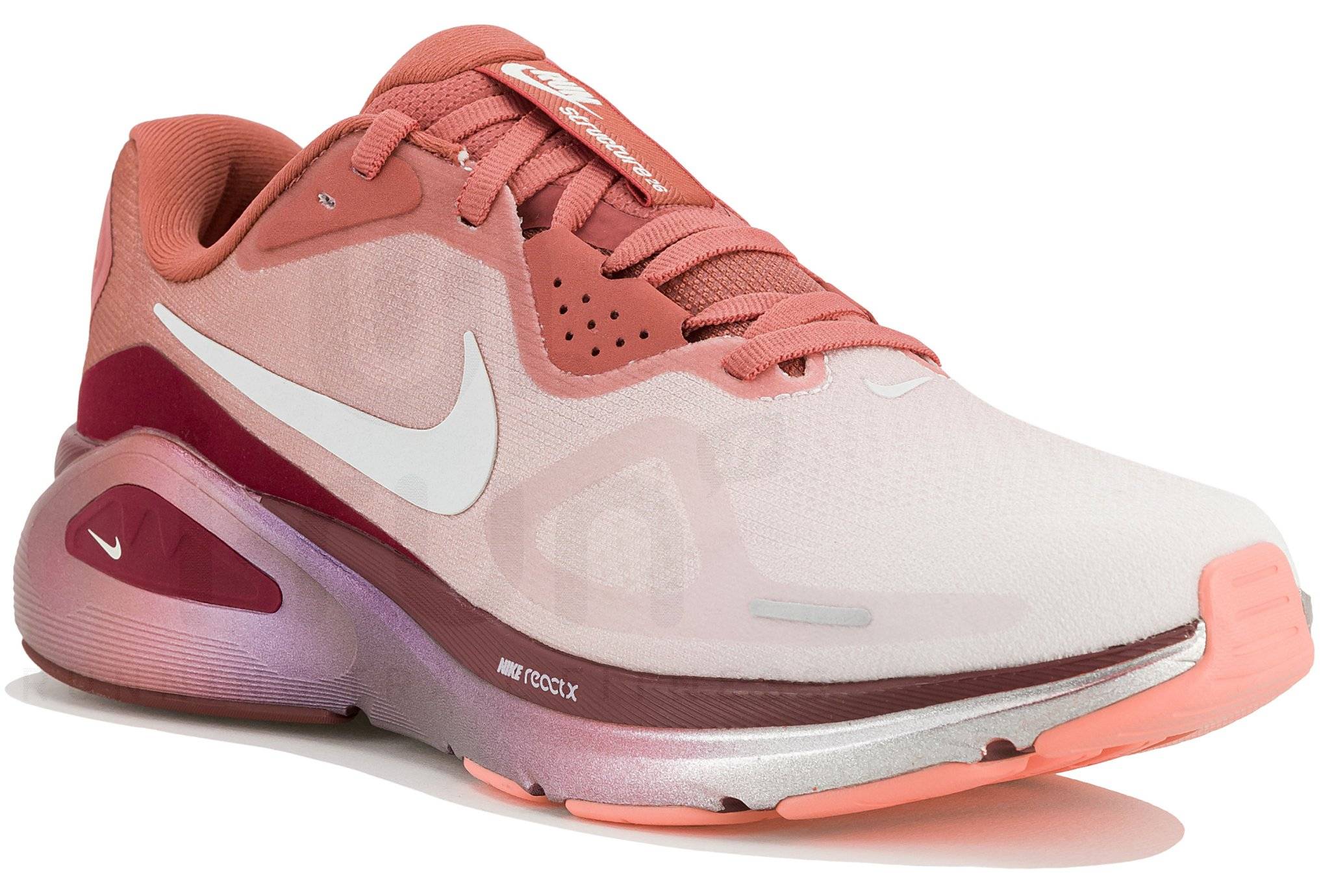 Nike Structure 26 Women's Race Series