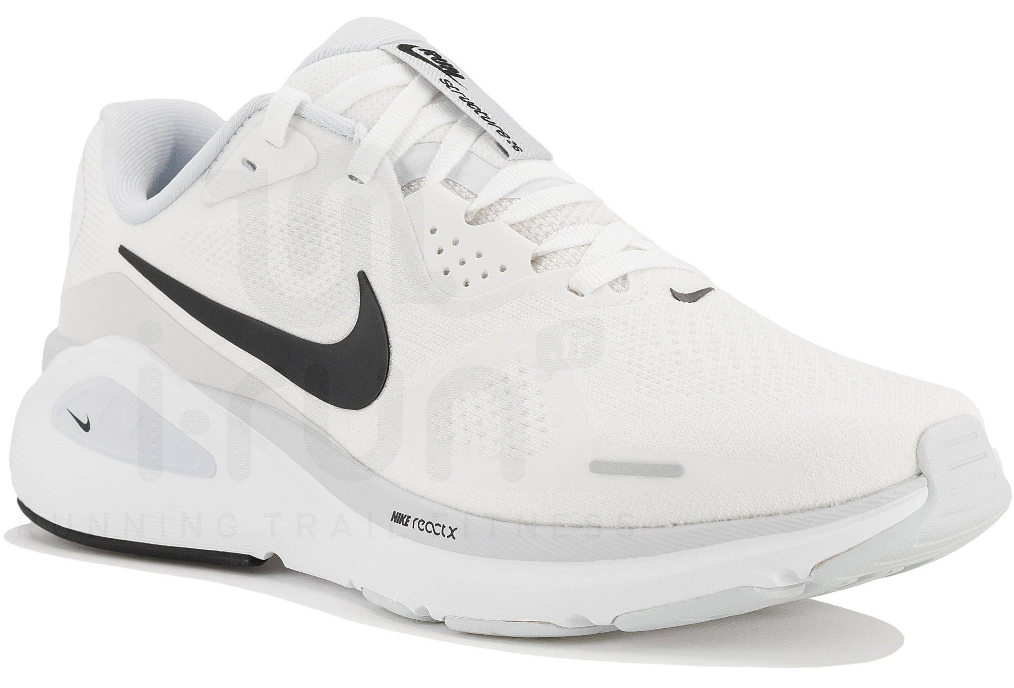 Nike Structure 26 