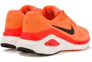 Nike Structure 26