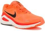 Nike Structure 26