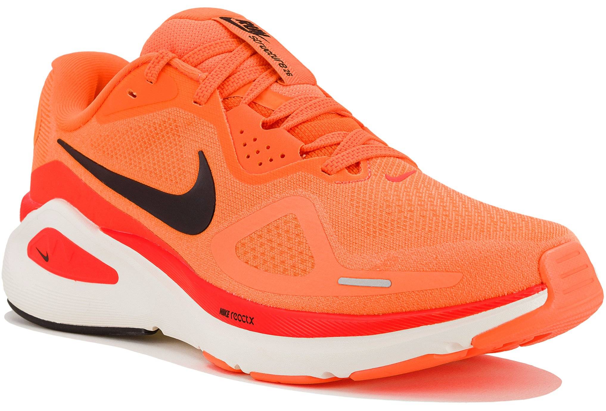 Nike Structure 26 